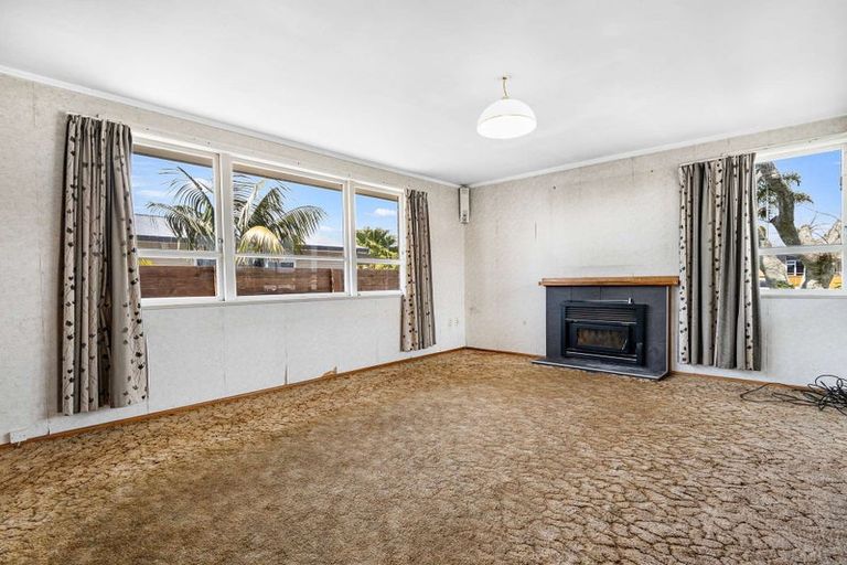 Photo of property in 16 Rambler Drive, Whakatane, 3120