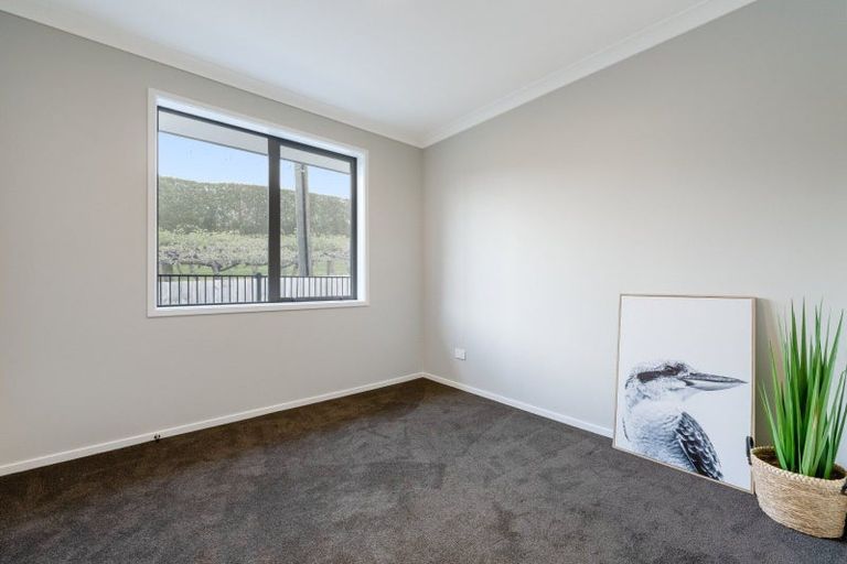Photo of property in 18 Sam Heywood Place, Pyes Pa, Tauranga, 3112