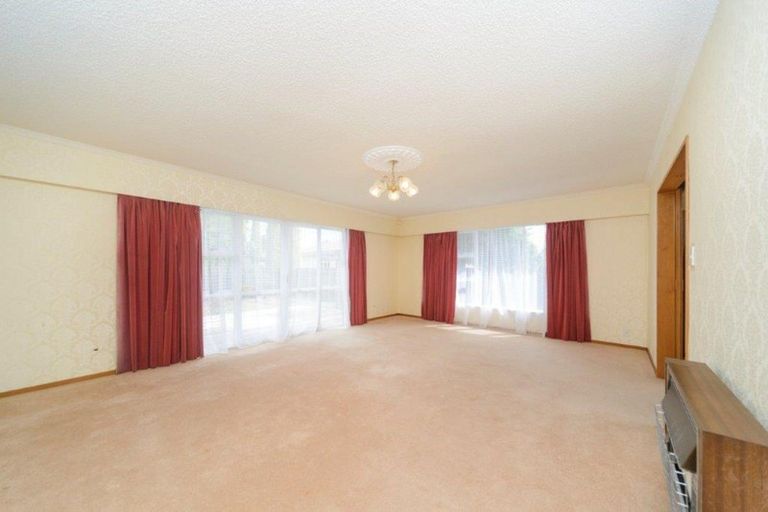 Photo of property in 6 Hill Court, Awapuni, Palmerston North, 4412