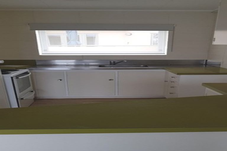 Photo of property in 5/65 Anglesea Street, Hamilton Central, Hamilton, 3204