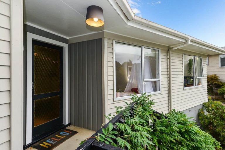 Photo of property in 7 Culverdon Street, Dinsdale, Hamilton, 3204