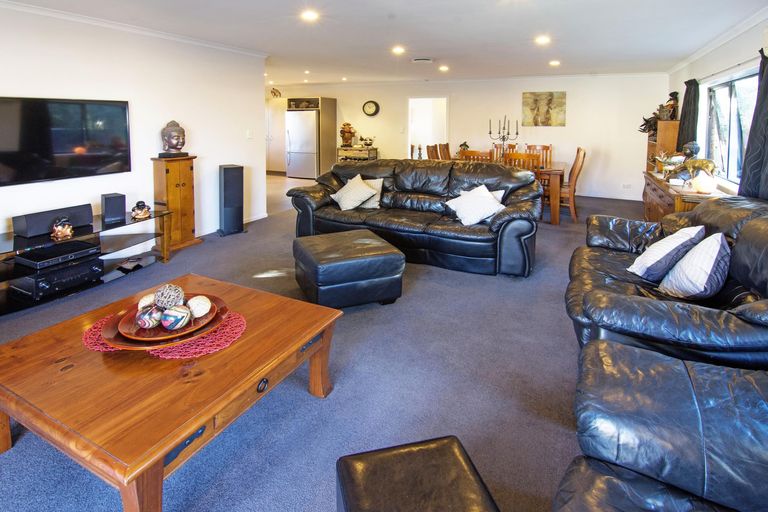 Photo of property in 34 Sussex Street, Masterton, 5810