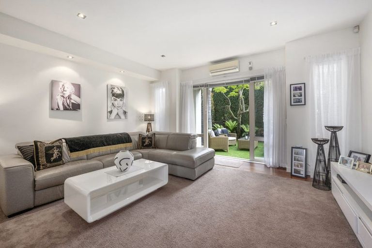 Photo of property in 42/140 Gills Road, Albany Heights, Auckland, 0632