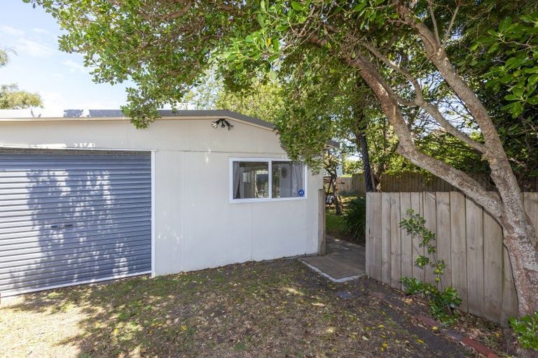 Photo of property in 29 Tui Road, Raumati Beach, Paraparaumu, 5032