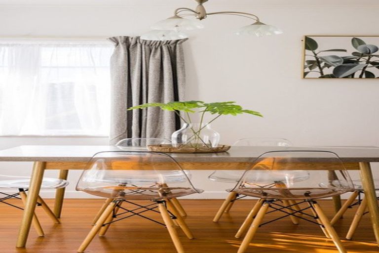 Photo of property in 157 Onerahi Road, Onerahi, Whangarei, 0110