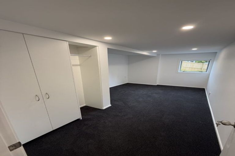 Photo of property in 14 Carina Crescent, Torbay, Auckland, 0630