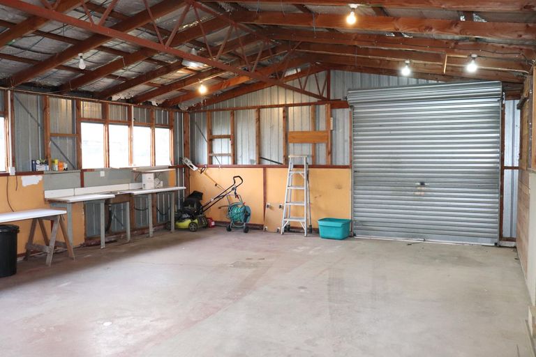 Photo of property in 34 Old Taupiri Road, Ngaruawahia, 3720