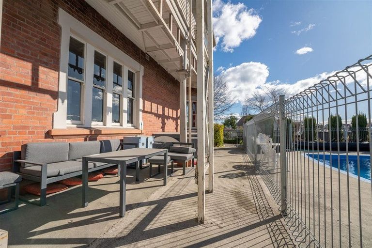 Photo of property in 22 Sefton Street, Timaru, 7910