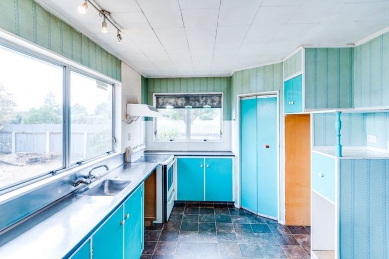 Photo of property in 27 Cartier Crescent, Flaxmere, Hastings, 4120