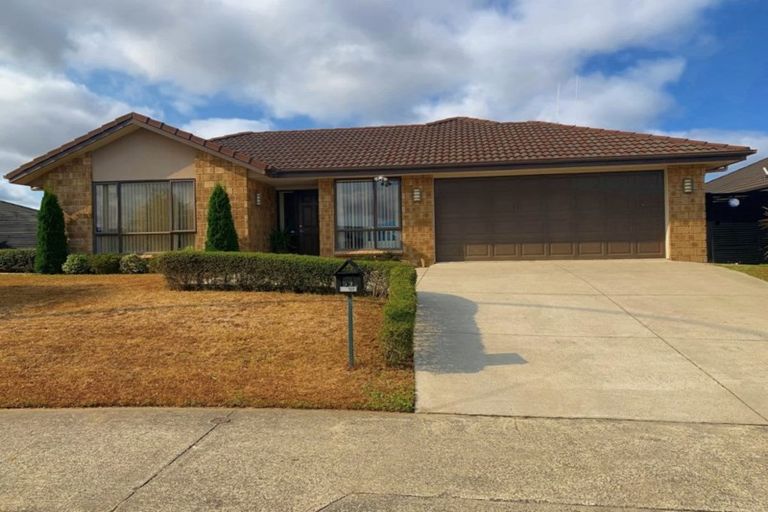 Photo of property in 33 Thomas Road, Huntington, Hamilton, 3210