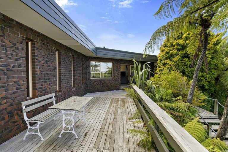 Photo of property in 155 Park Road, Belmont, Lower Hutt, 5010