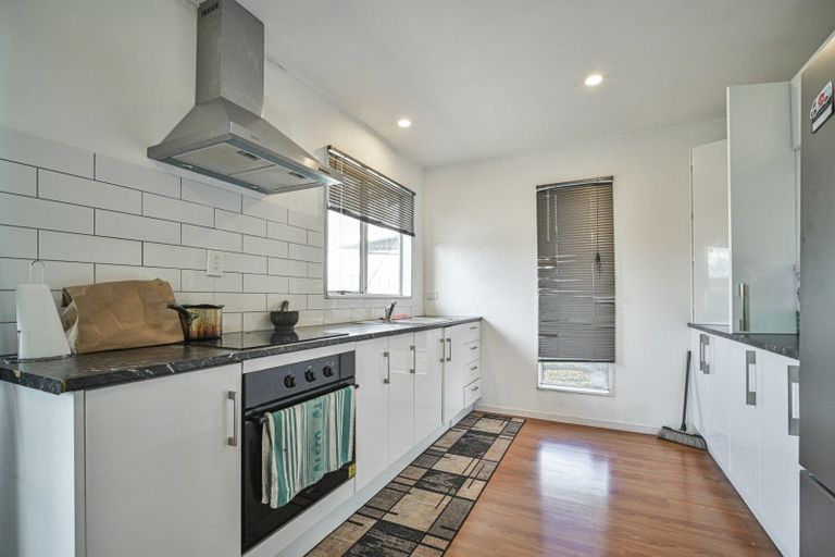 Photo of property in 9 Cartier Crescent, Flaxmere, Hastings, 4120