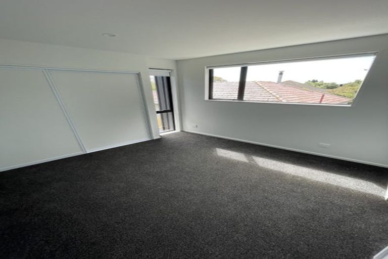 Photo of property in 3/46 Roker Street, Somerfield, Christchurch, 8024