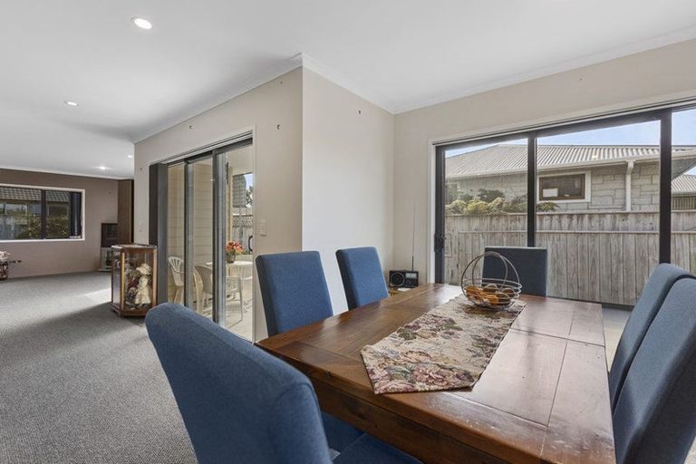 Photo of property in 29 Wynyard Street, Bell Block, New Plymouth, 4312