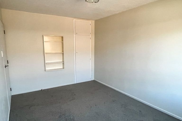 Photo of property in 2/38 Vienna Street, Waltham, Christchurch, 8023