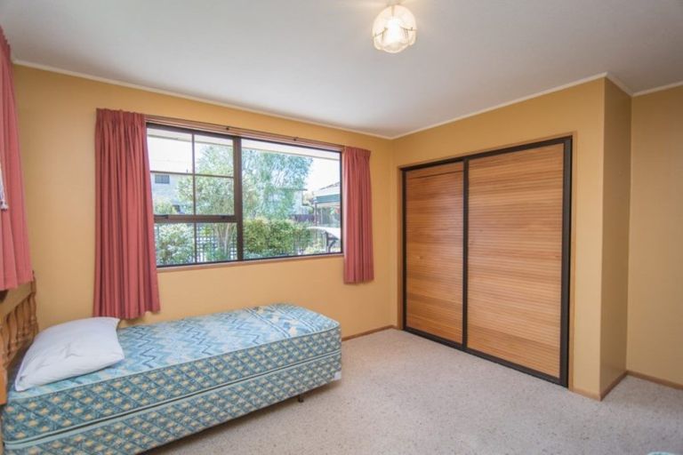 Photo of property in 7 Lachlan Place, Marchwiel, Timaru, 7910