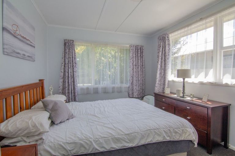 Photo of property in 160 Taupo Road, Taumarunui, 3920