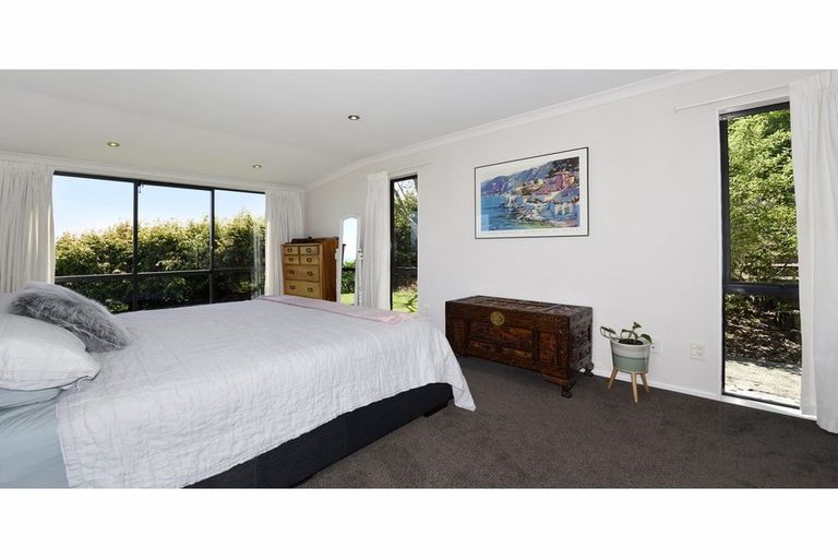 Photo of property in 41 Park Drive, Richmond, 7020