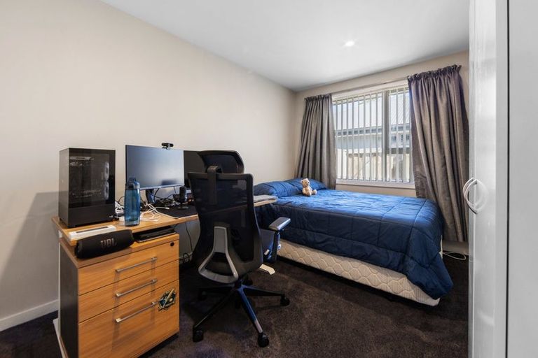 Photo of property in 3/88 Sherborne Street, St Albans, Christchurch, 8014