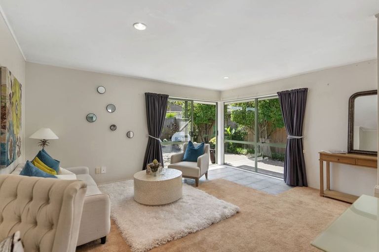 Photo of property in 7c Mattson Road, Pakuranga, Auckland, 2010