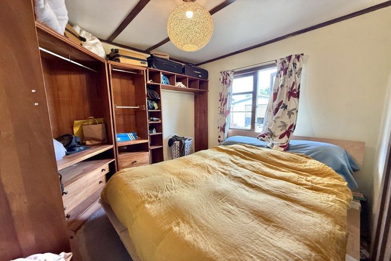 Photo of property in 40 Dalmeny Street, Tokoroa, 3420