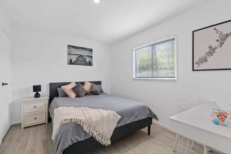 Photo of property in 16 Shelly Beach Road, Shelly Beach, Helensville, 0874