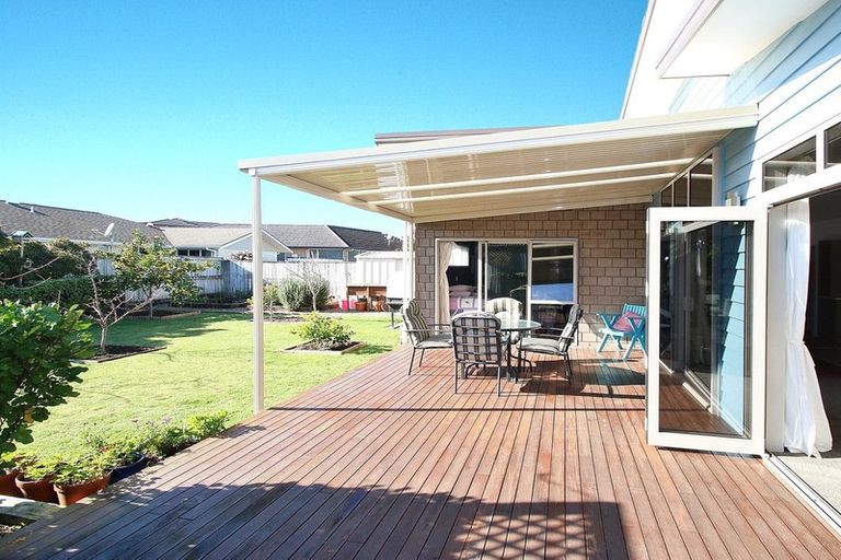 Photo of property in 151 Carmichael Road, Bethlehem, Tauranga, 3110