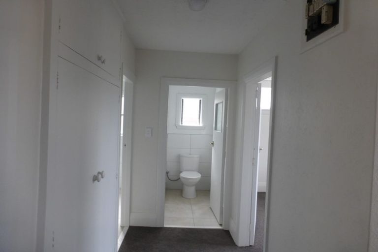 Photo of property in 11 Southampton Street, Sydenham, Christchurch, 8023