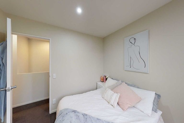 Photo of property in 11c Lyndon Street, Riccarton, Christchurch, 8011
