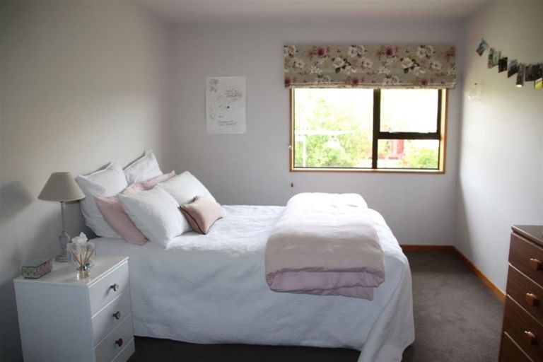 Photo of property in 8a Kyber Street, Pleasant Point, 7903