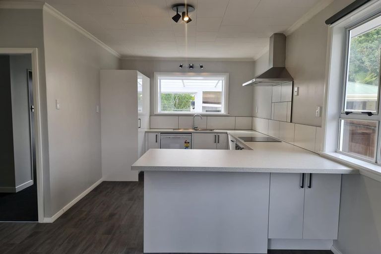 Photo of property in 26 Gordon Place, Levin, 5510