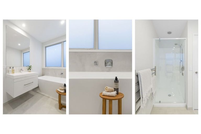 Photo of property in 17 Bale Close, Papamoa, 3118