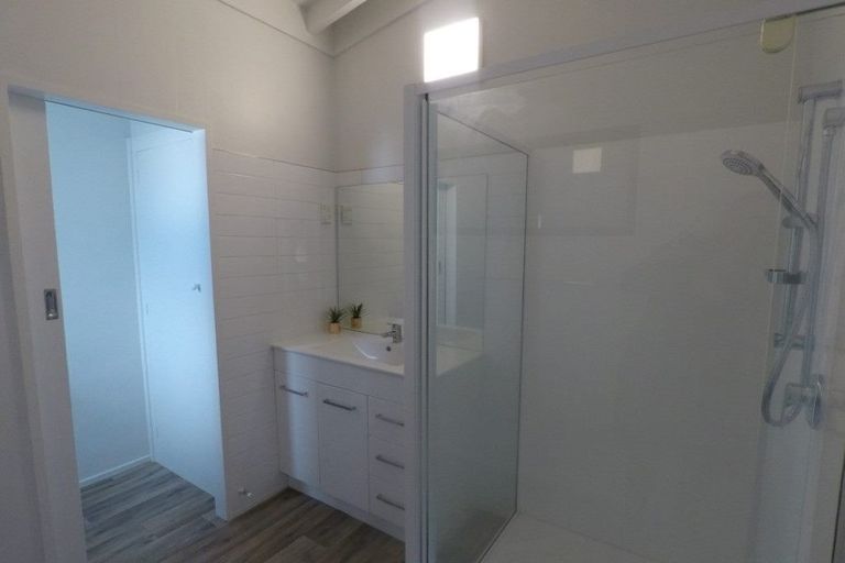 Photo of property in 10 Stuart Place, Blagdon, New Plymouth, 4310