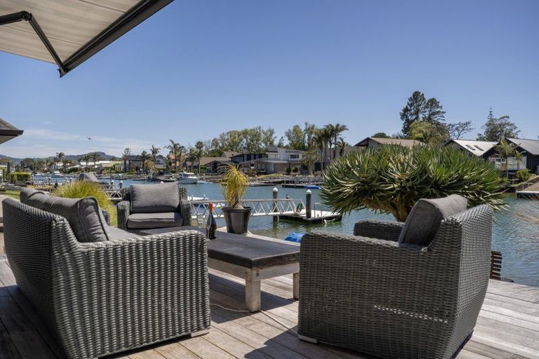 Photo of property in 110 Motu Capri, Pauanui, Hikuai, 3579