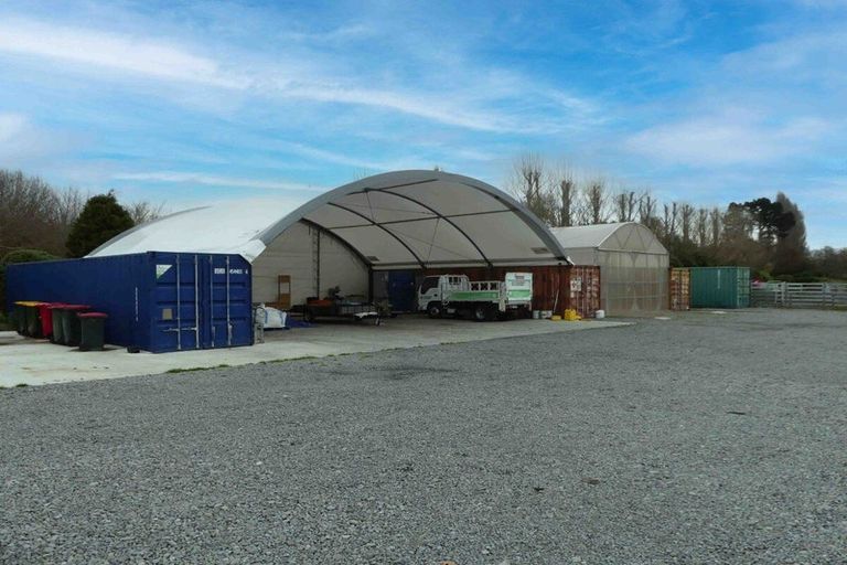 Photo of property in 81 Lower Styx Road, Bottle Lake, Christchurch, 8083