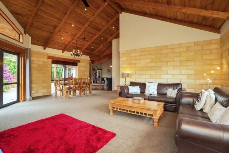 Photo of property in 53a Remiger Road, Puhoi, Warkworth, 0994