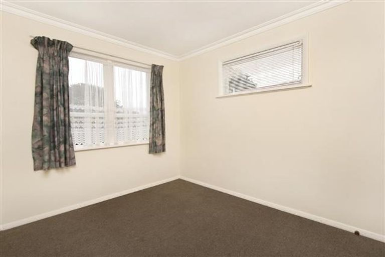 Photo of property in 14 Cargill Street, Levin, 5510