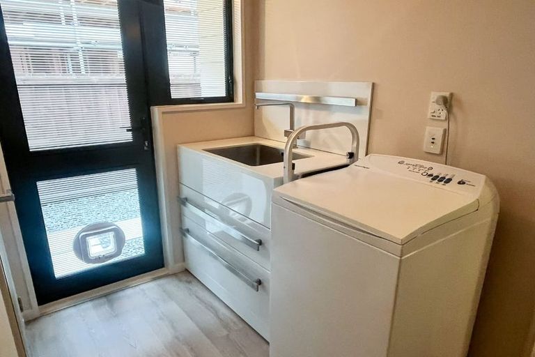 Photo of property in 35 Harker Street, Spreydon, Christchurch, 8024