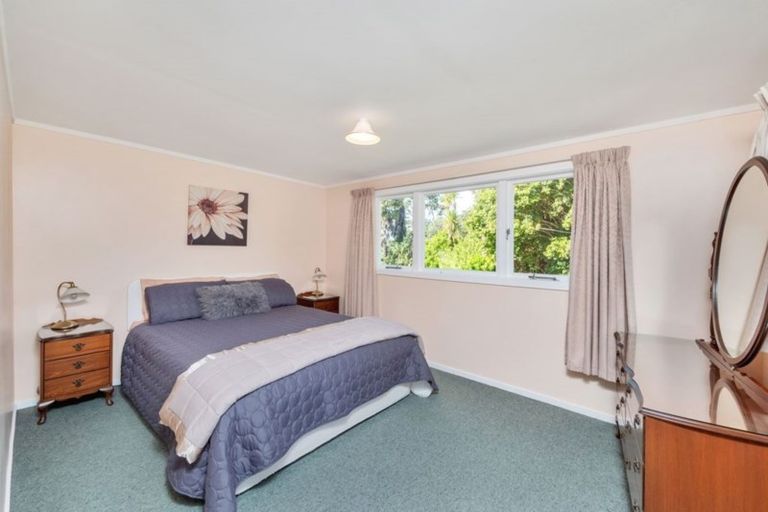 Photo of property in 23 James Mcleod Road, Shelly Beach, Helensville, 0874