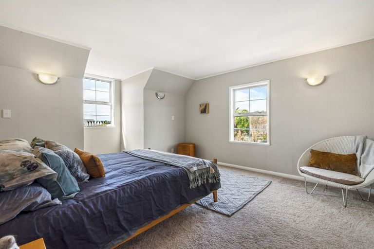 Photo of property in 3/15 Saltburn Road, Milford, Auckland, 0620