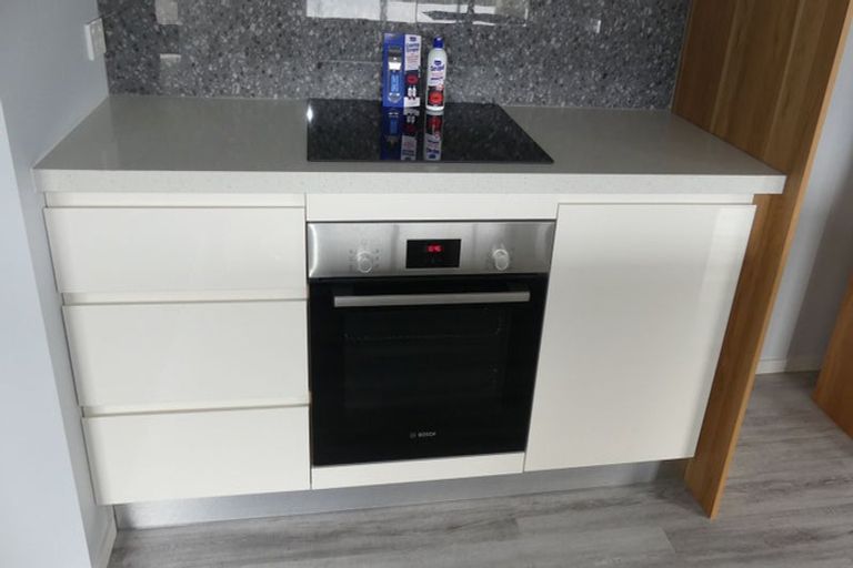 Photo of property in 32 Hitchen Road, Pokeno, 2402