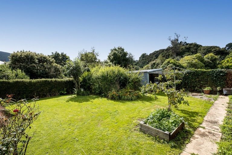 Photo of property in 3 Harden Street, Woodhaugh, Dunedin, 9010