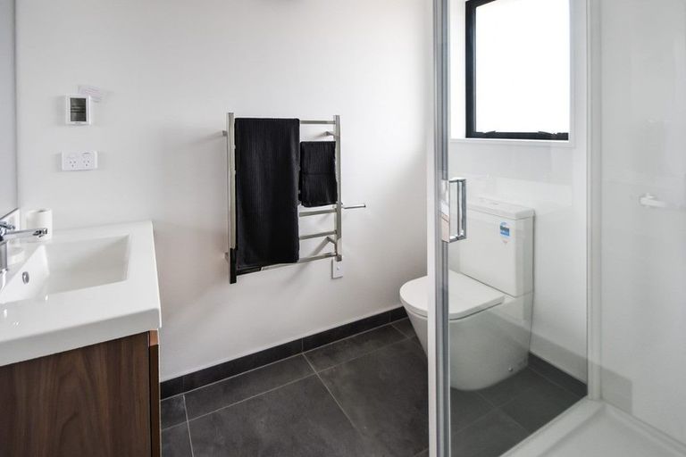 Photo of property in 39 Lakeland Avenue, Twizel, 7901