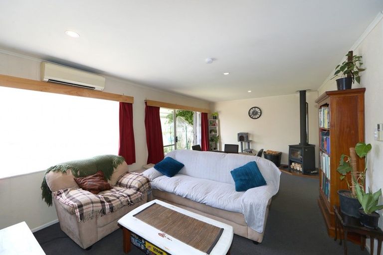 Photo of property in 142c Main Rd Clive, Clive, 4102