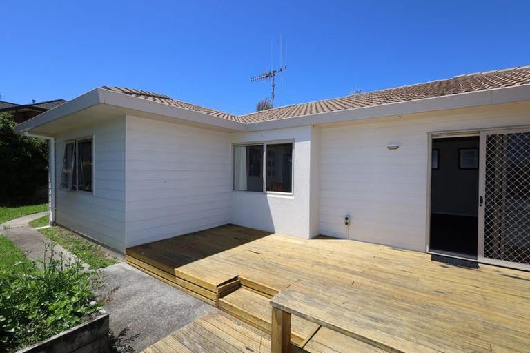 Photo of property in 142 Waitaha Road, Welcome Bay, Tauranga, 3112