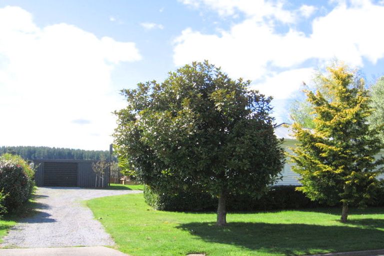 Photo of property in 79 Mahuta Road, Waitahanui, Taupo, 3378