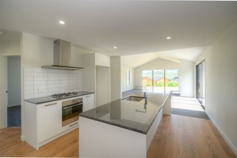 Photo of property in 60 Jacks Point Rise, Jacks Point, Queenstown, 9371