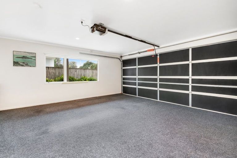 Photo of property in 14c Stanmore Bay Road, Stanmore Bay, Whangaparaoa, 0932