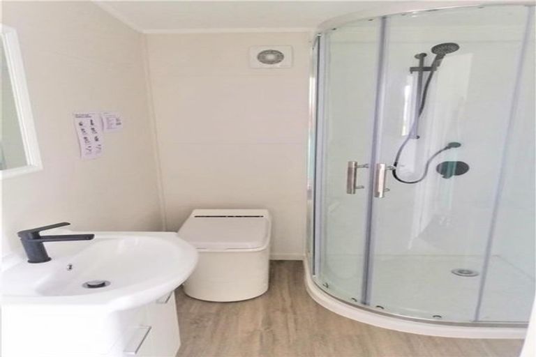 Photo of property in 661 Mahurangi East Road, Algies Bay, Warkworth, 0920