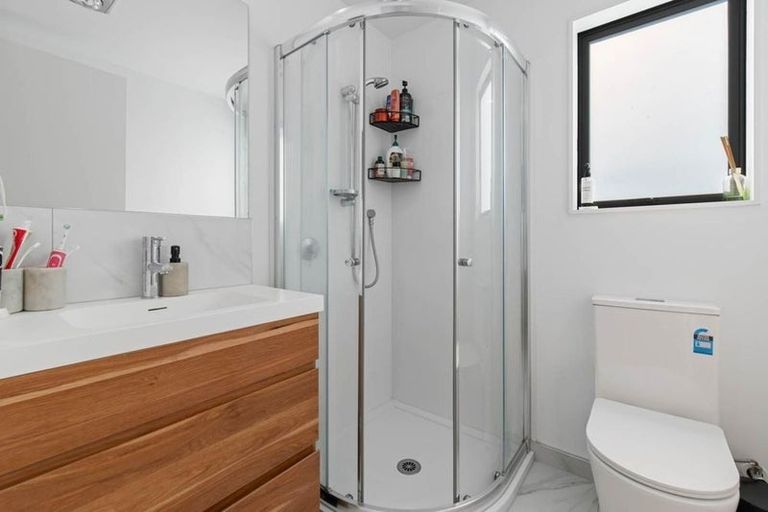 Photo of property in 4/112 Moore Street, Howick, Auckland, 2014